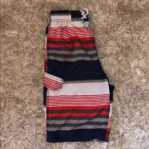 **SALE** Boys swim shorts